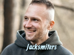 Jacksmiters