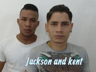 Jackson_and_kent