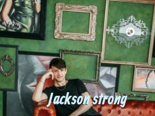 Jackson_strong