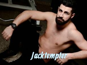 Jacktempter