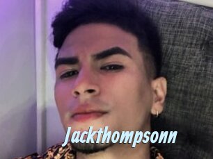 Jackthompsonn