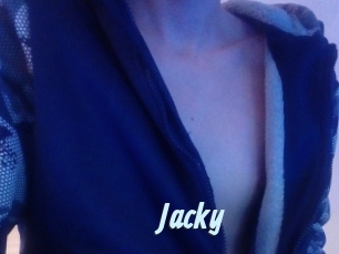 Jacky