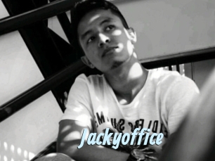 Jackyoffice