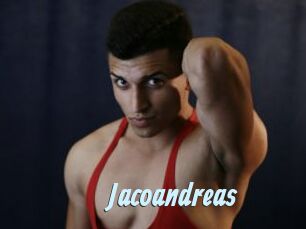 Jacoandreas