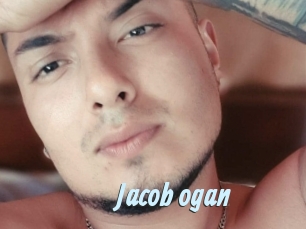 Jacob_ogan