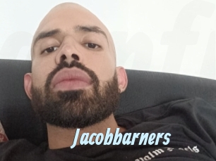 Jacobbarners