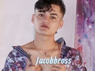 Jacobbross