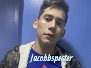 Jacobbspecter