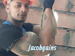 Jacobgains