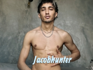 Jacobhunter