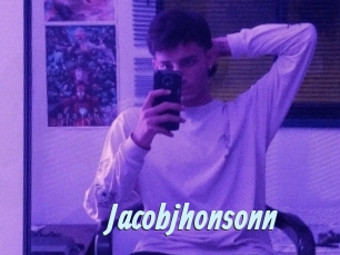 Jacobjhonsonn