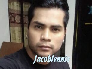 Jacoblennis