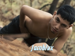 Jacoblux