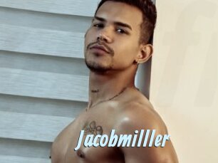 Jacobmilller