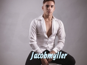 Jacobmyller