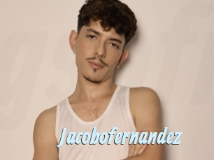 Jacobofernandez