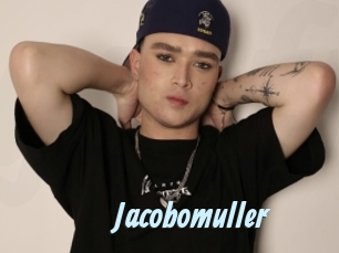 Jacobomuller