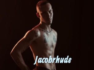 Jacobrhude