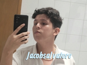 Jacobsalvatore