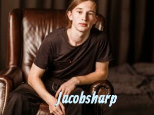 Jacobsharp