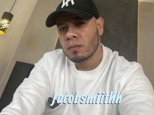 Jacobsmiithh