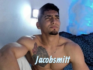 Jacobsmitt