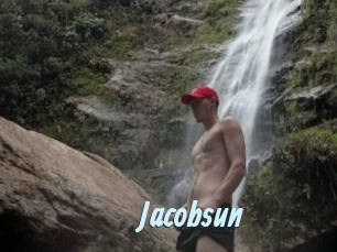 Jacobsun