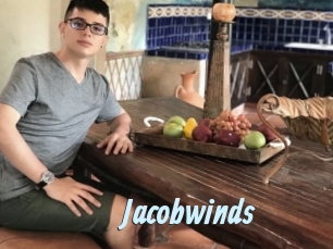 Jacobwinds