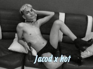 Jacod_x_hot