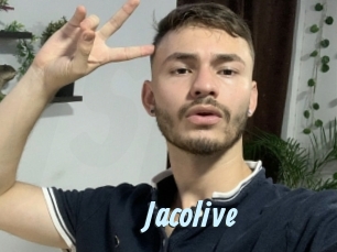 Jacolive