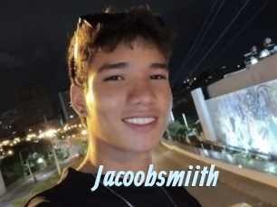 Jacoobsmiith