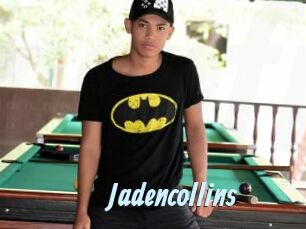 Jadencollins