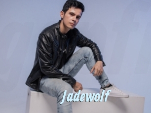 Jadewolf