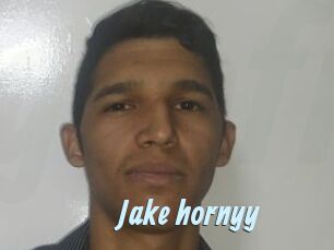 Jake_hornyy