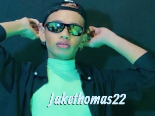 Jakethomas22