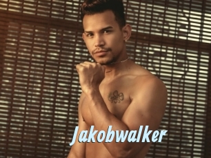 Jakobwalker