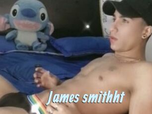 James_smithht