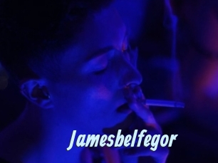 Jamesbelfegor