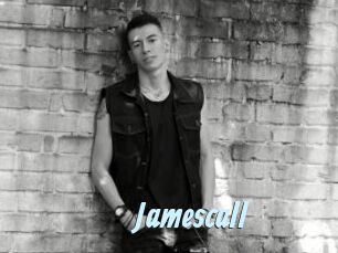 Jamescall