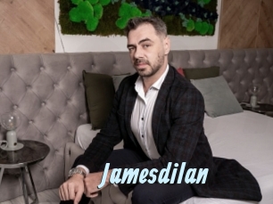 Jamesdilan