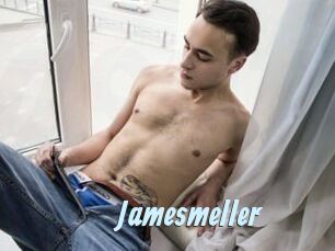 Jamesmeller