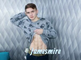 Jamesmire