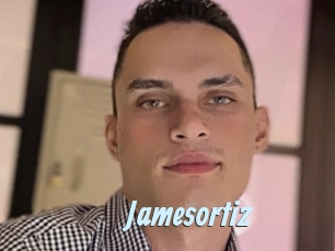 Jamesortiz