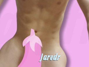 Jaredr