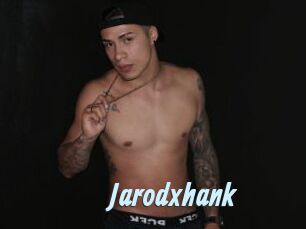 Jarodxhank