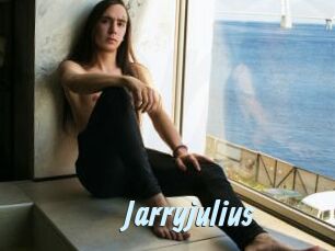 Jarryjulius