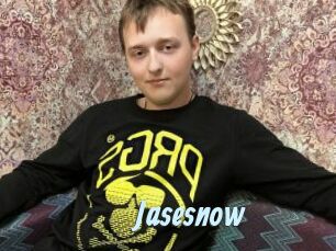 Jasesnow