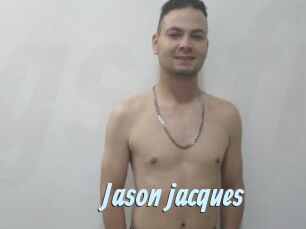 Jason_jacques