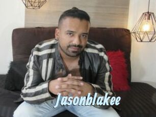 Jasonblakee