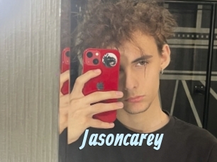 Jasoncarey